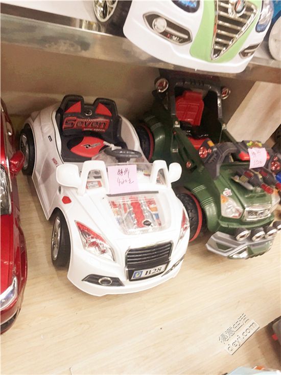 童装直播间武汉汉正街,汉正街品牌童装直播