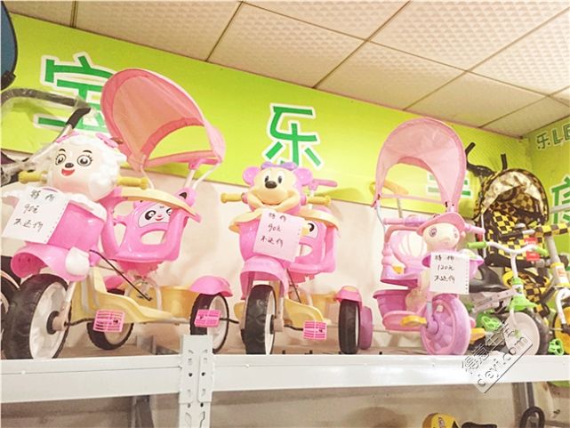 汉正街童装批发市场直播,汉正街批发市场童装直播