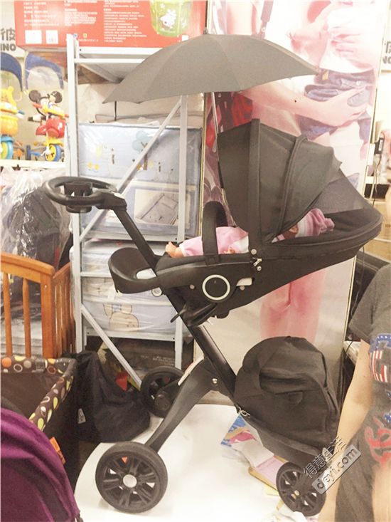 汉正街童装批发市场直播,汉正街批发市场童装直播