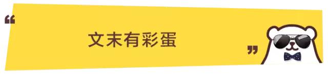 二本四级没过还挂科，考研如何逆袭211