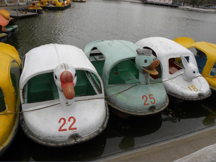 我打开ModelX订购页面，才发现爱的代价居然如此之大