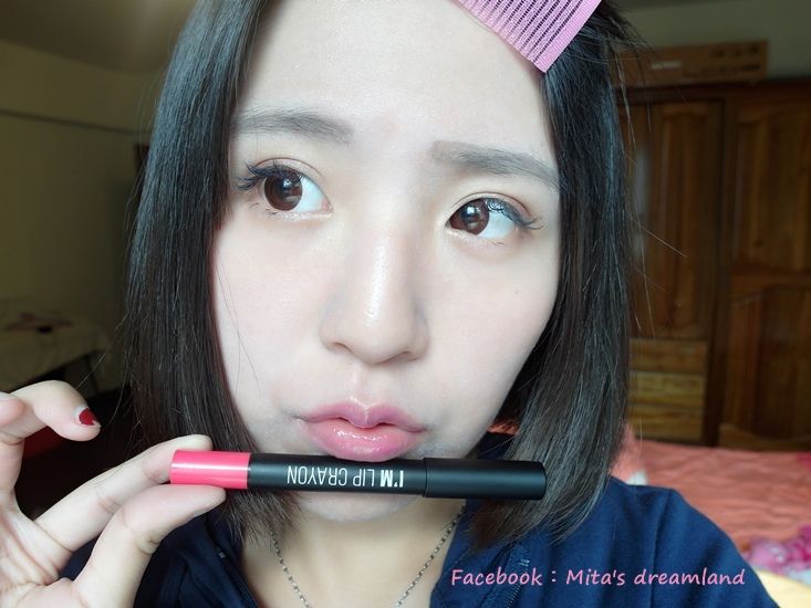 hornypony鍞囧僵,hornypony涓濈粧鍝戝厜鍞囧僵