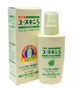 女人怎么可以让自己越来越美,女人要怎么做才会更美