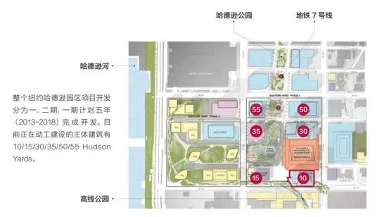 绾界害coach,绾界害coach鎬婚儴