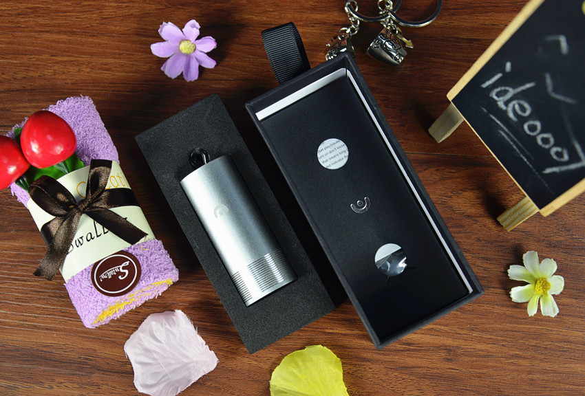 榄旀氮钃濈墮鑰虫満u0璇勬祴,榄旀氮u0娣卞害璇勬祴