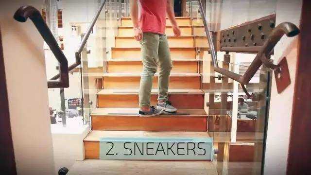 男人必须知道的几个穿衣小技巧,男人穿衣错误示范