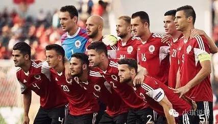 小琪说球全部视频,小琪直播欧洲杯视频