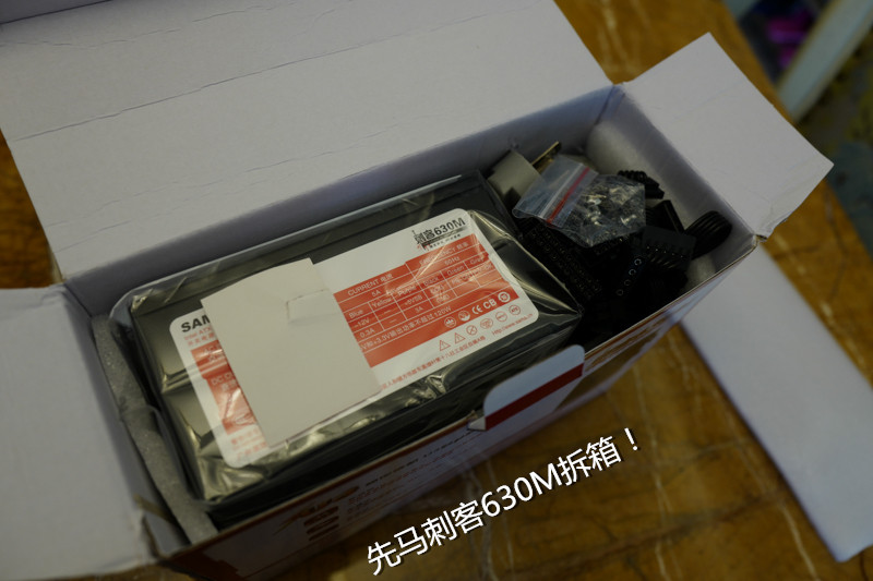 先马工匠1号机箱好吗,先马工匠1号机箱评测