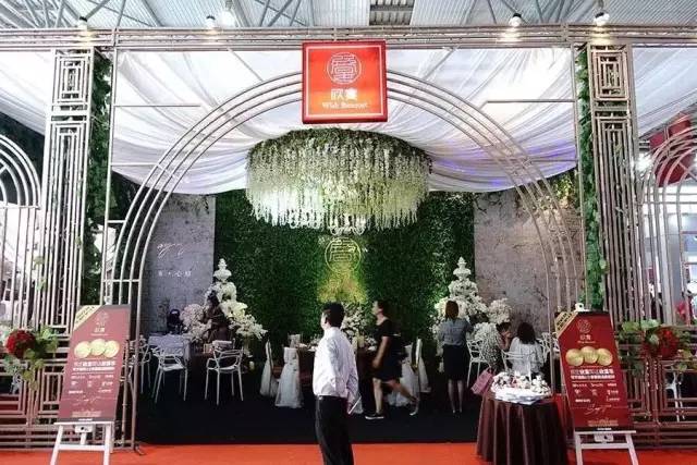 昆明婚庆前十名,昆明婚庆套餐哪个最划算