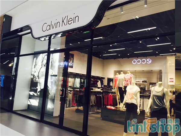 砂之船合肥奥莱有哪些门店,砂之船奥莱合肥布局图