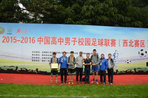 今天焦点直播,焦点最近视频