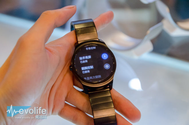 可穿戴、车载还有艺术手握AI的出门问问跨界迈大步