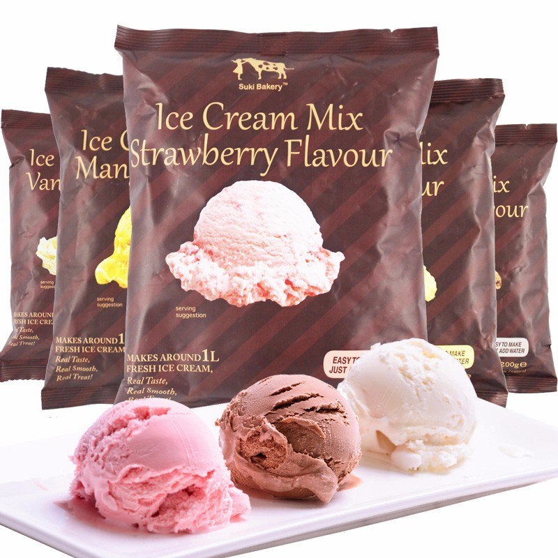 周一爆料预告,周一爆料