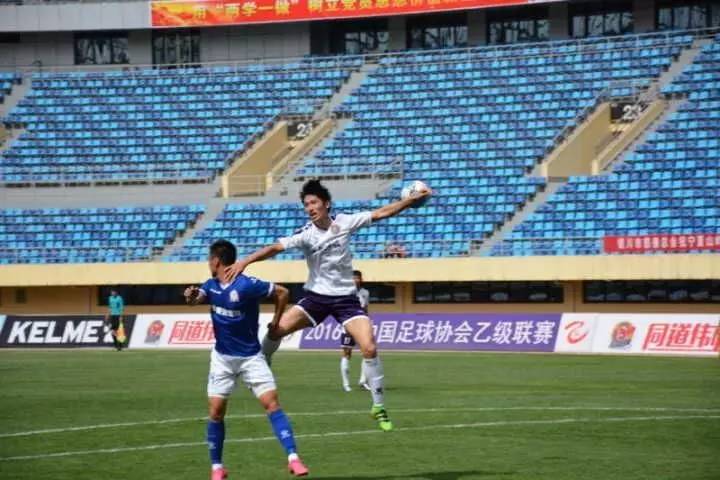 今天焦点直播,焦点最近视频