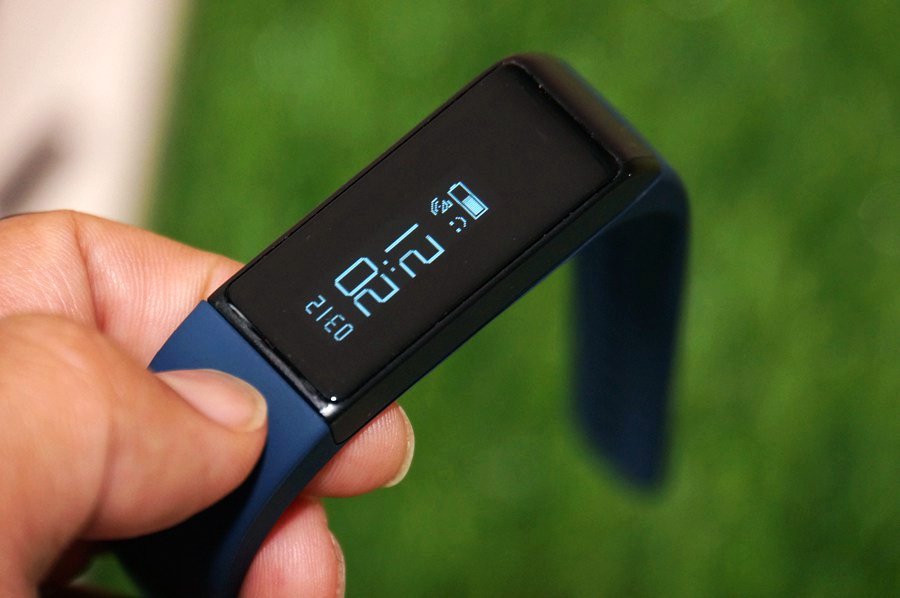 鍩冨井i5鍜宨5plus鍖哄埆,鍩冨井i5plus鏄粈涔堝瀷鍙风殑