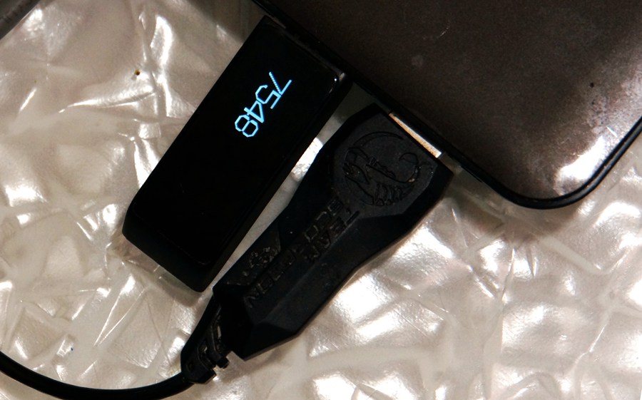 鍩冨井i5鍜宨5plus鍖哄埆,鍩冨井i5plus鏄粈涔堝瀷鍙风殑