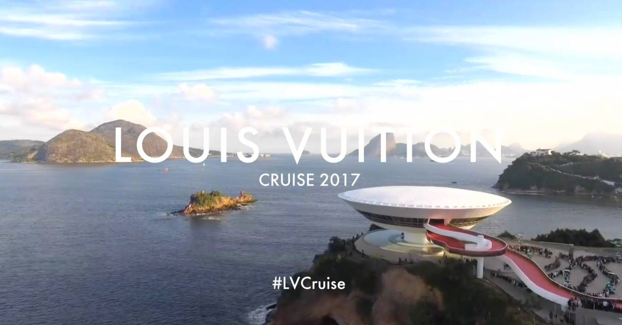 奥运会还未结束的项目,奥运会还没开幕就开始比赛吗