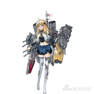 战舰少女r驱逐阵容搭配,胡德战列巡洋舰2020