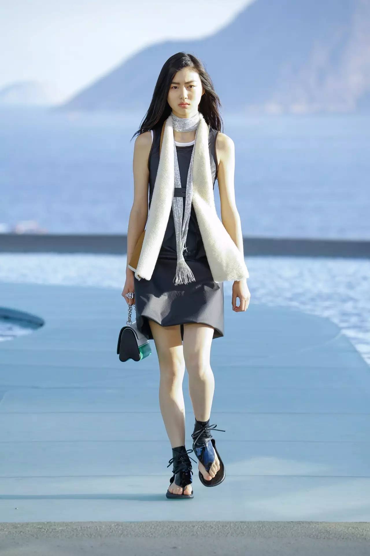 奥运会还未结束的项目,奥运会还没开幕就开始比赛吗