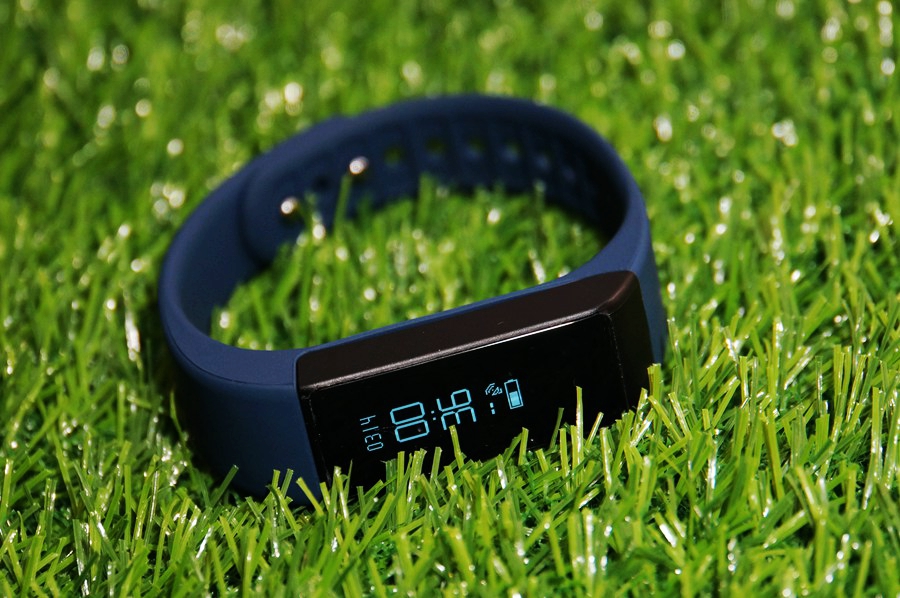 鍩冨井i5鍜宨5plus鍖哄埆,鍩冨井i5plus鏄粈涔堝瀷鍙风殑