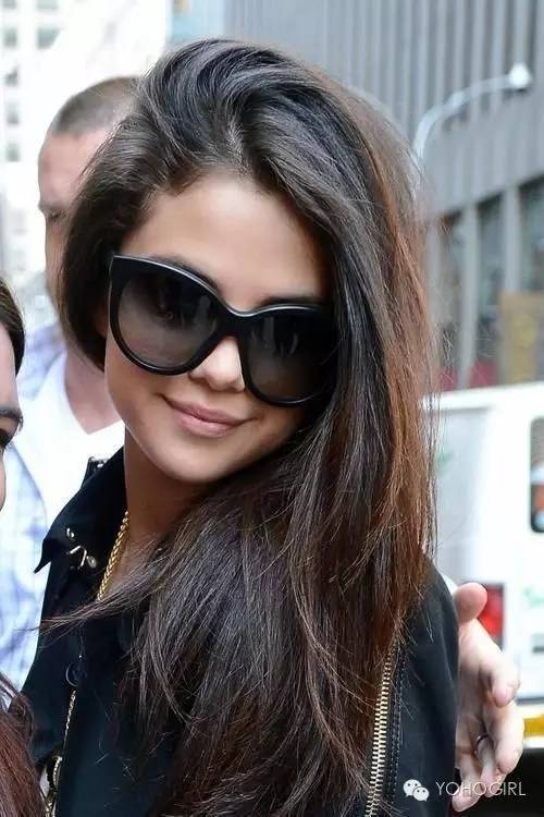 如何选择一副适合你的墨镜,夏天要买哪种墨镜好用呢