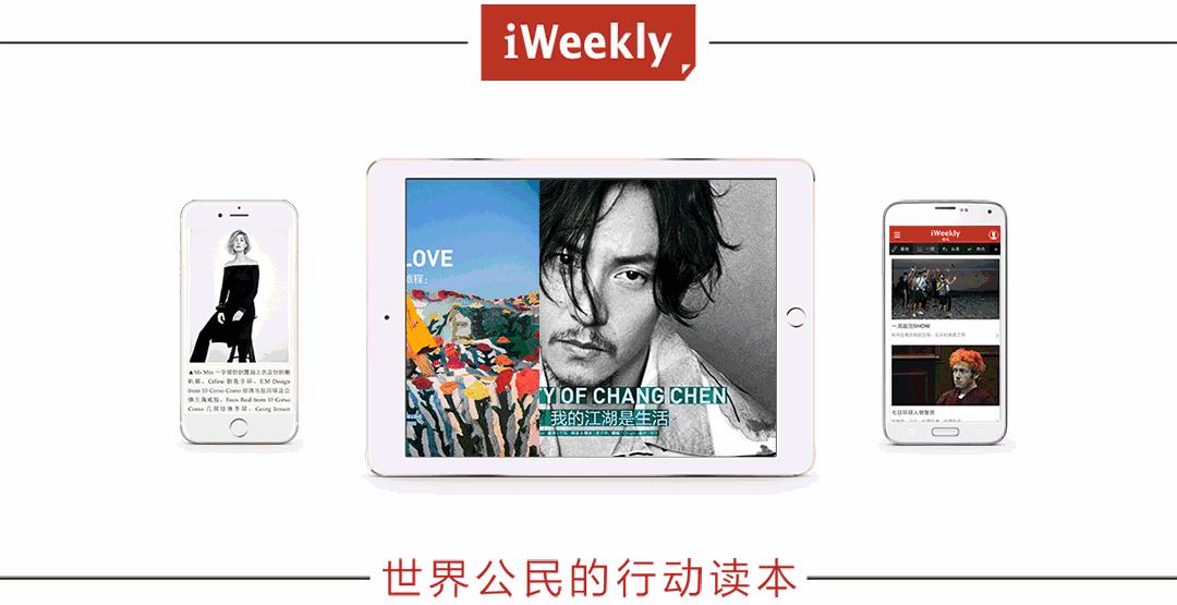 谷歌积木手机,谷歌模块化手机实物