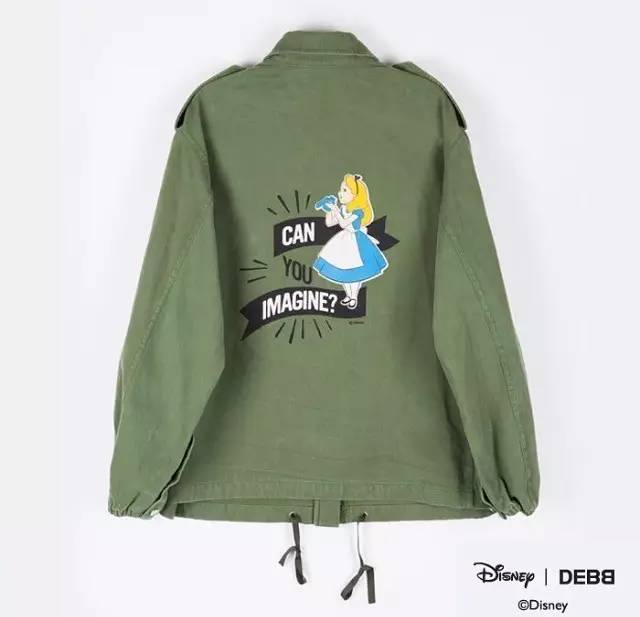 血拼韩国,最新首尔血拼攻略