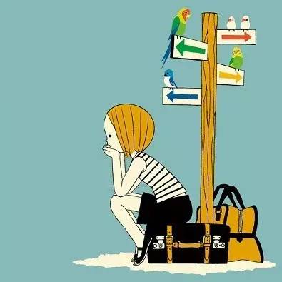 再好的教育都比不上孩子的内力觉醒！（深度好文）