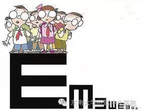 6.6全国爱眼日护眼小贴士,儿童爱眼日科普视频