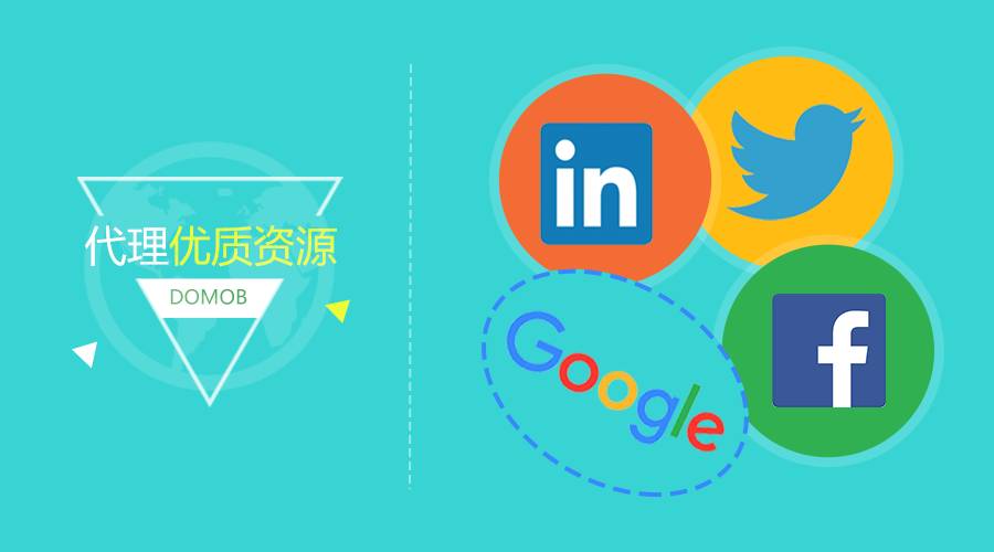 Q1业绩翻倍，这1年多盟做了什么