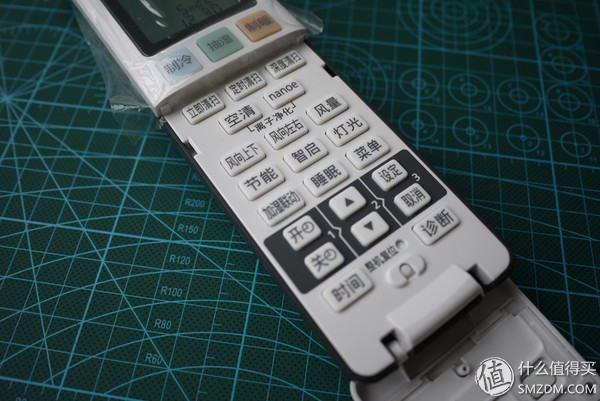 松下xe空调评测,松下空调xe系列哪个好