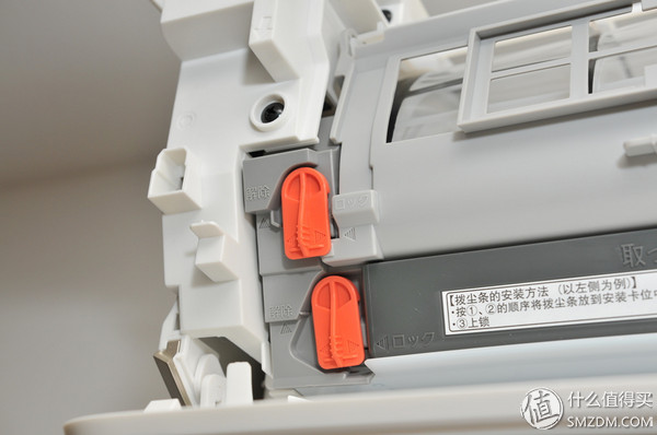 松下xe空调评测,松下空调xe系列哪个好