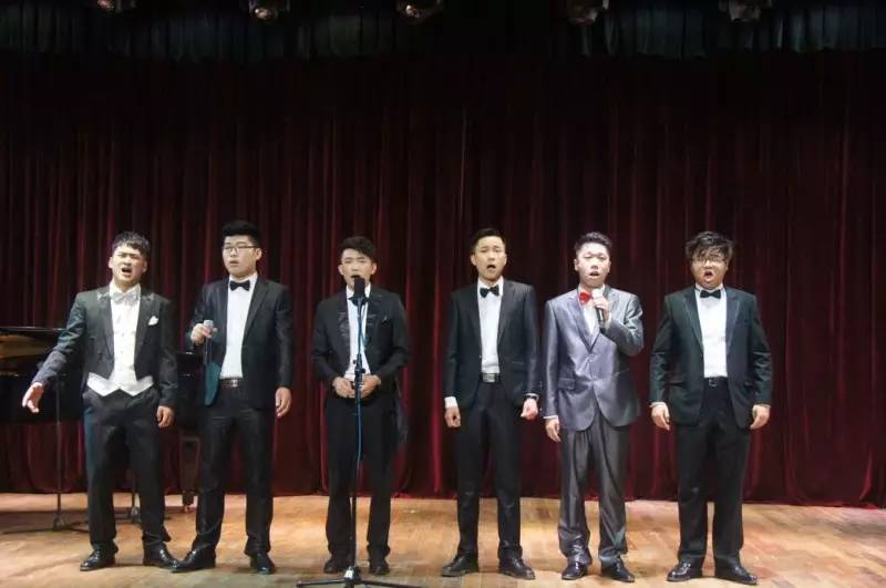 校园大事记,学校大事记回顾长视频