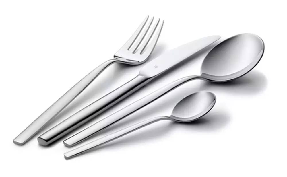 祖传秘籍|败家有道，老公才会心服口服呀~