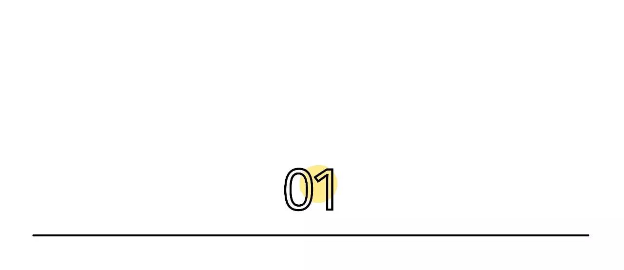 全球公认十大收缩毛孔面膜产品,全球清洁面膜排行榜