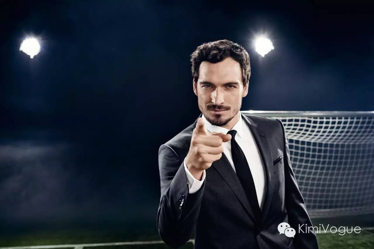 欧洲杯观帅指南,欧洲杯队员解析视频集锦