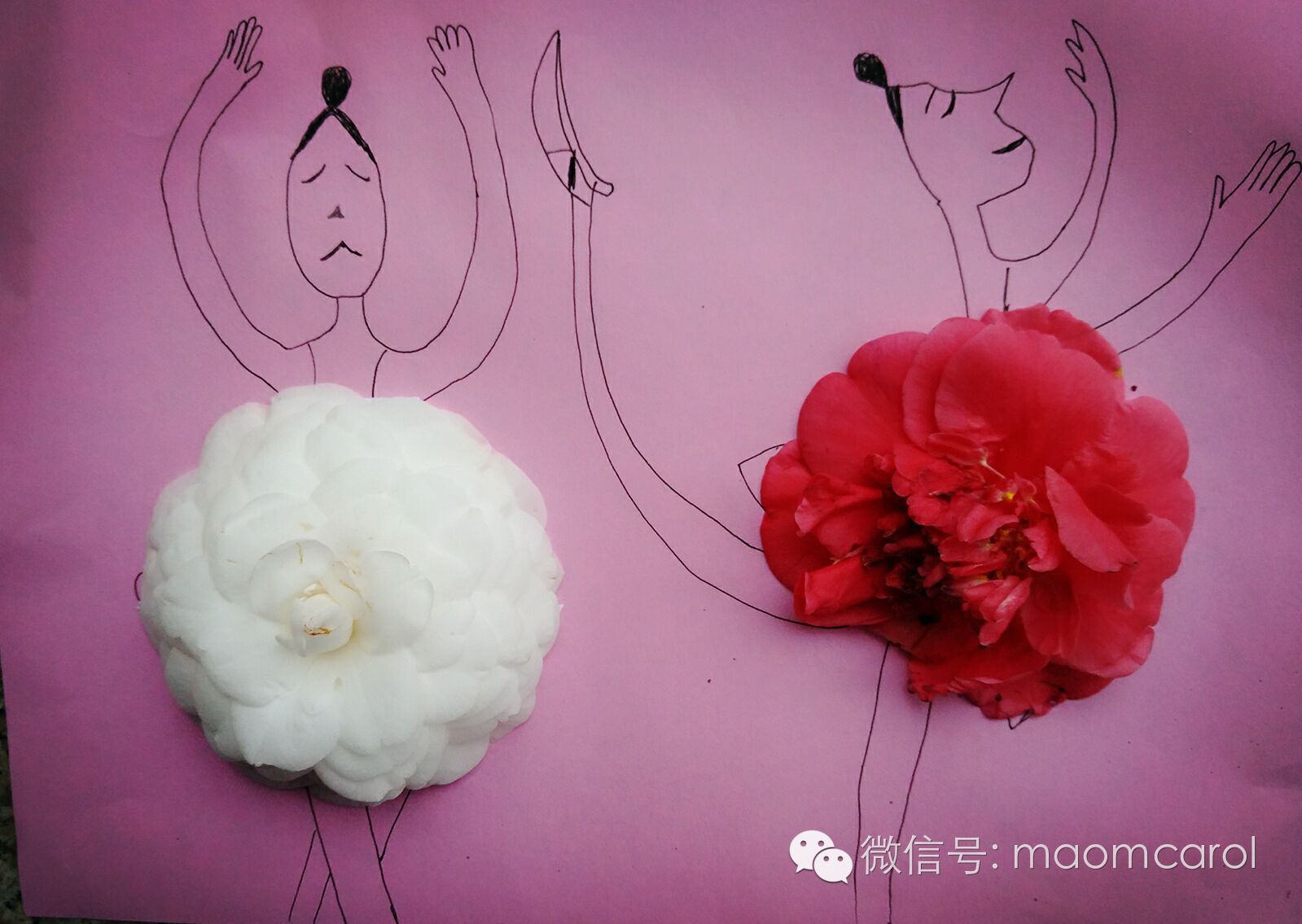 绘本拓展方法大全,绘本推荐与拓展