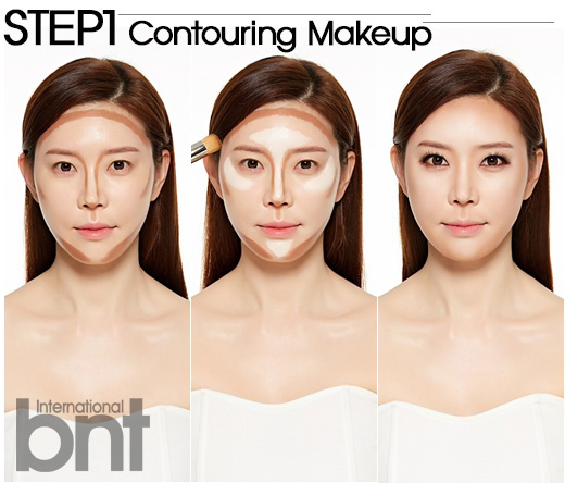 韩国整容很容易失败吗,韩国整容技术到底厉不厉害