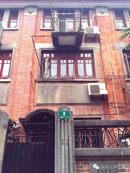 上海永不拓宽的马路怎么逛,上海永不拓宽的马路有哪几条