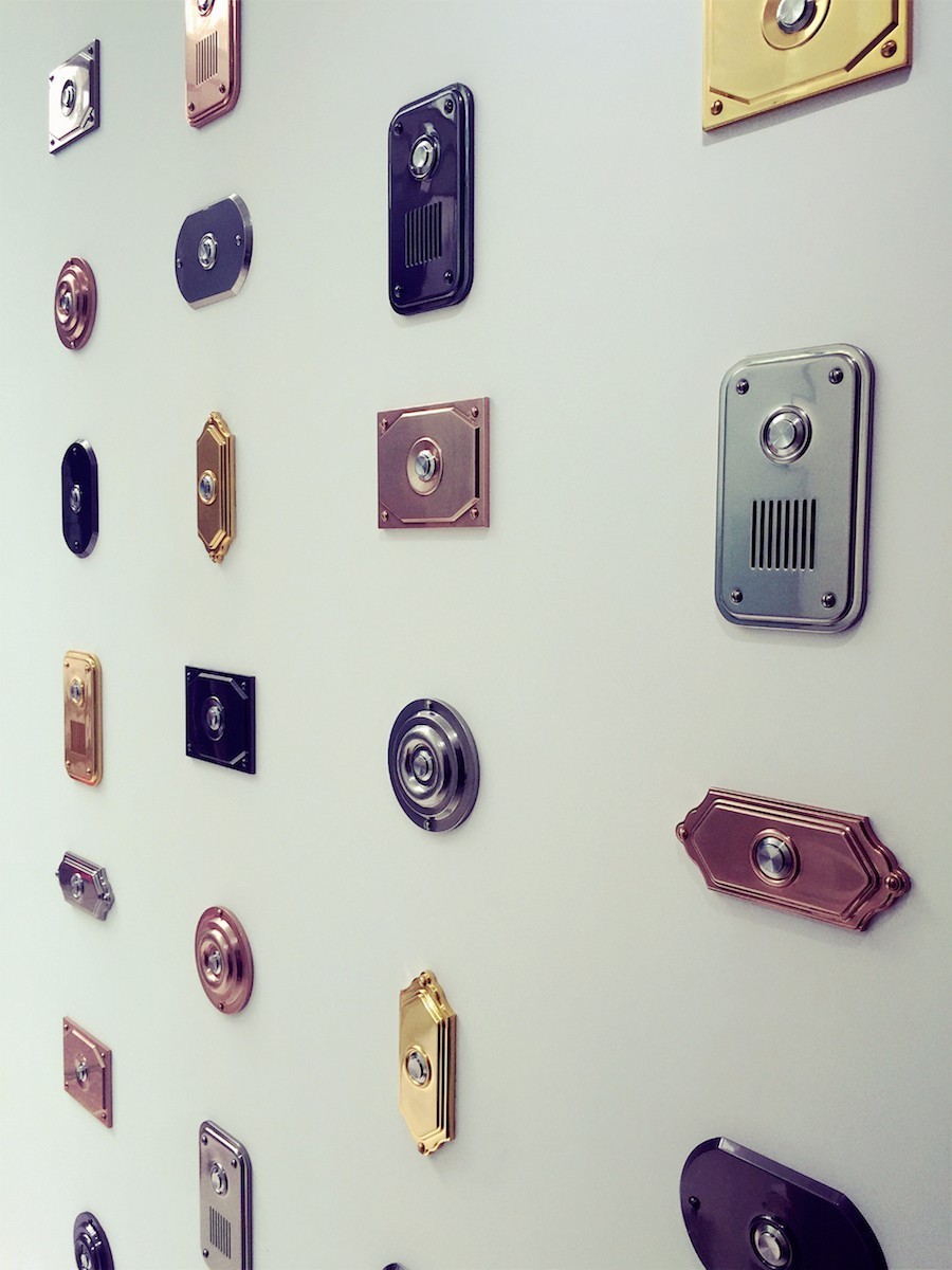 有没有必要买100多块的墨镜,为什么不能买便宜的墨镜