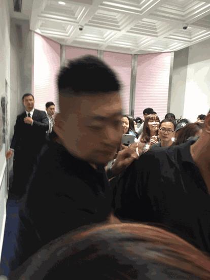 为什么不能买便宜的墨镜,一般墨镜买多少钱的就够了