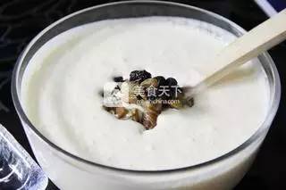 六一儿童适合做什么美食,儿童节美食分享简单好吃