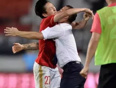 鏄ュ幓鏄ュ張鏉ヤ簡鍘熺増,鏄ュ幓鏄ュ張鍥炶姳钀借姳鍙堝紑