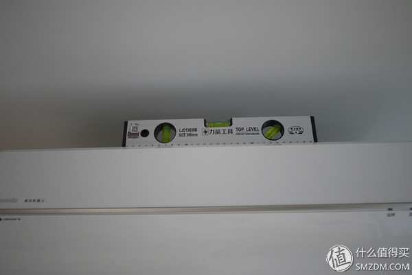 松下xe空调评测,松下空调xe系列哪个好