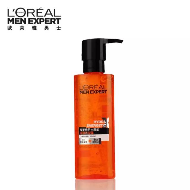 你知道化妆水稳定有多大作用吗,你必须知道爽肤水的用法