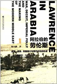 读书人的人生究竟有多不同,读书人能体会一千种人生