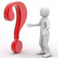 微信上找的代购 付了她一万多元 运单却都是空号！