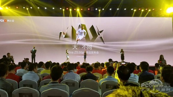 努比亚z11max手机版本低如何升级,nubiaz11max屏幕基材