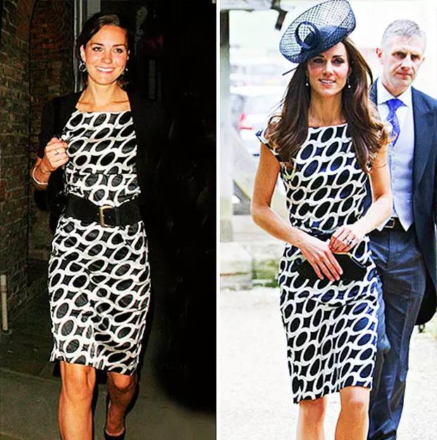 祖传秘籍|败家有道，老公才会心服口服呀~