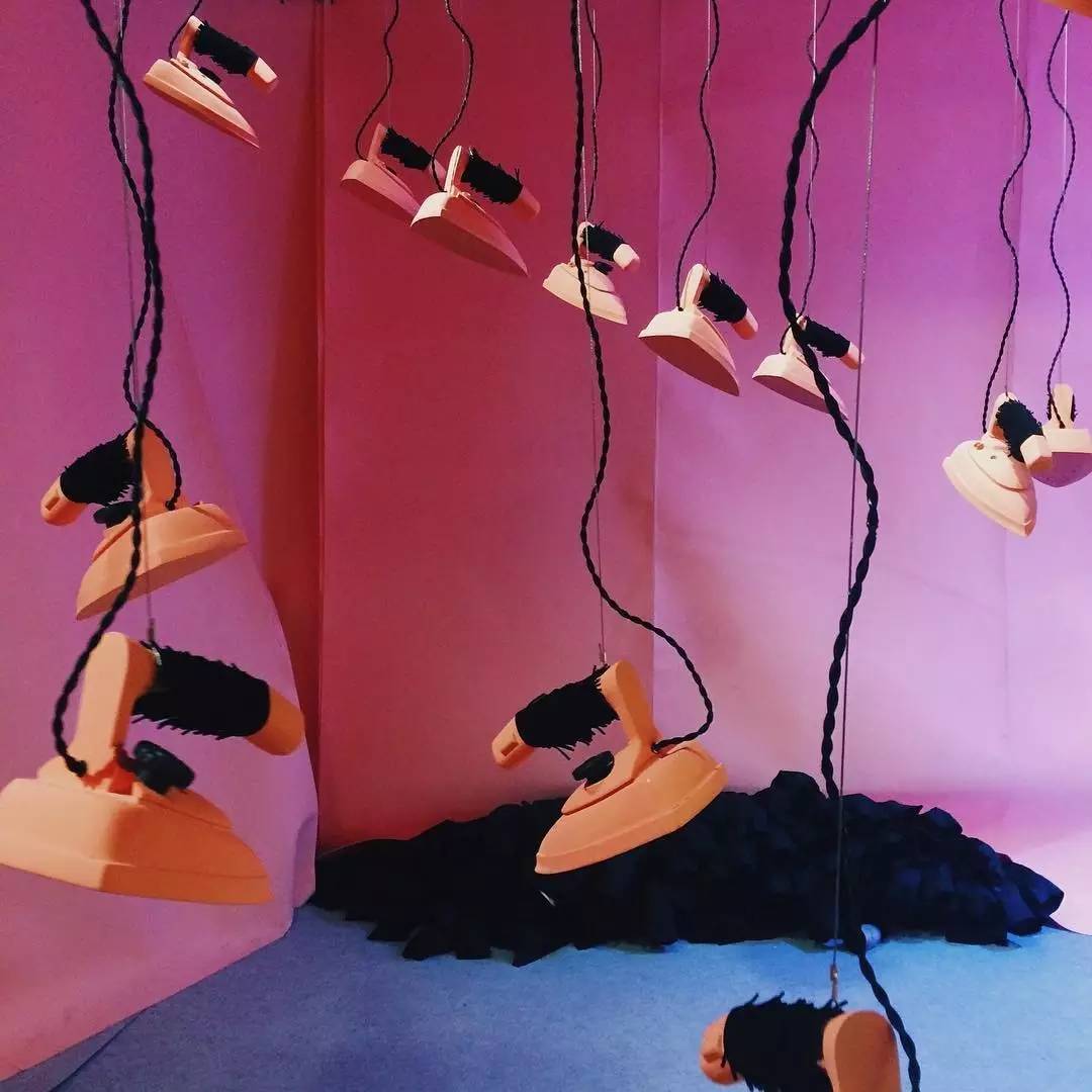 为什么不能买便宜的墨镜,一般墨镜买多少钱的就够了